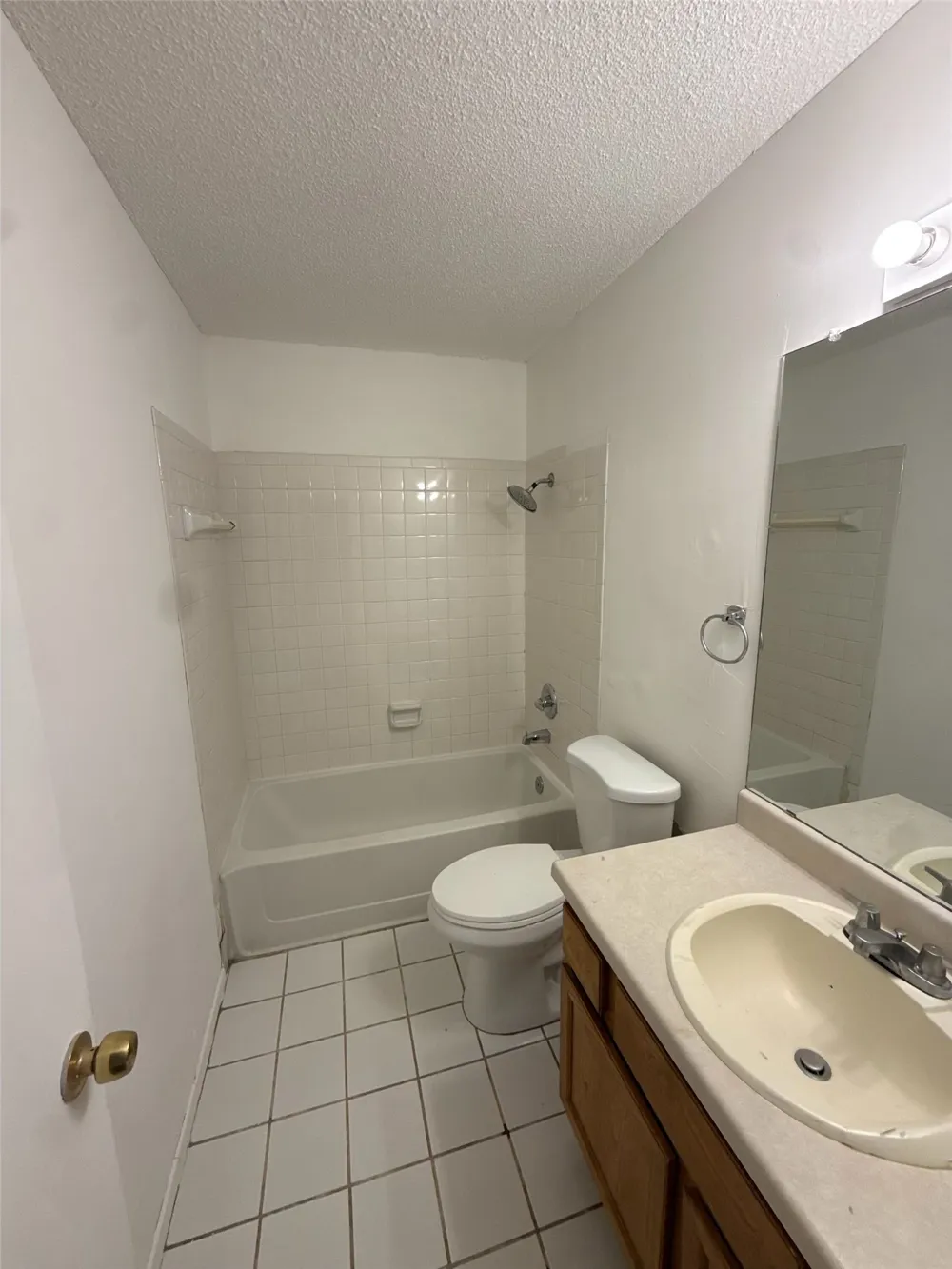 12308 DELLREY DRIVE #B Austin, TX 78758