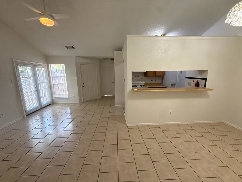 12308 DELLREY DRIVE #B Austin, TX 78758