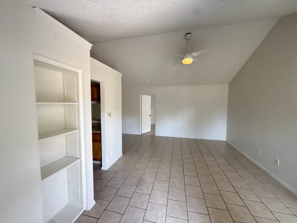 12308 DELLREY DRIVE #B Austin, TX 78758