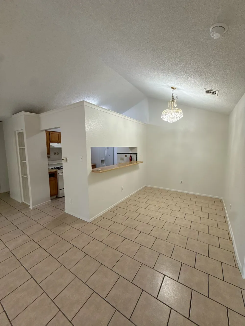 12308 DELLREY DRIVE #B Austin, TX 78758