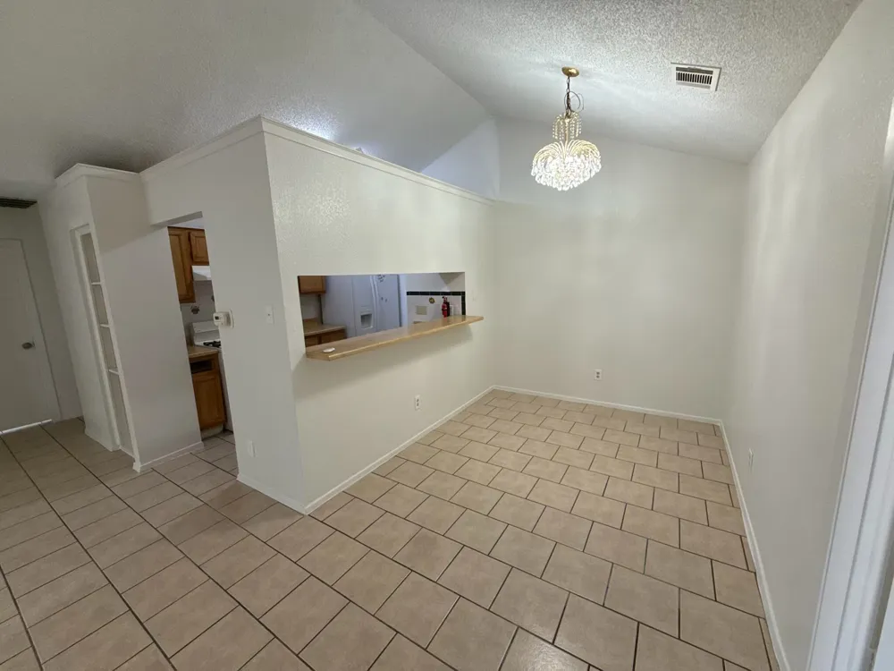 12308 DELLREY DRIVE #B Austin, TX 78758