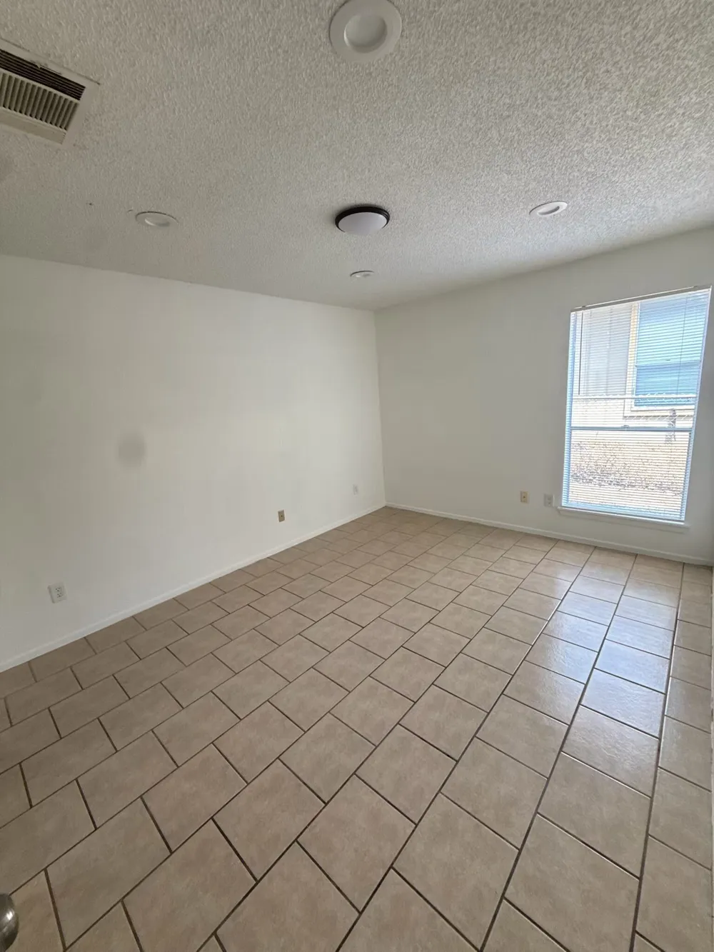 12308 DELLREY DRIVE #B Austin, TX 78758