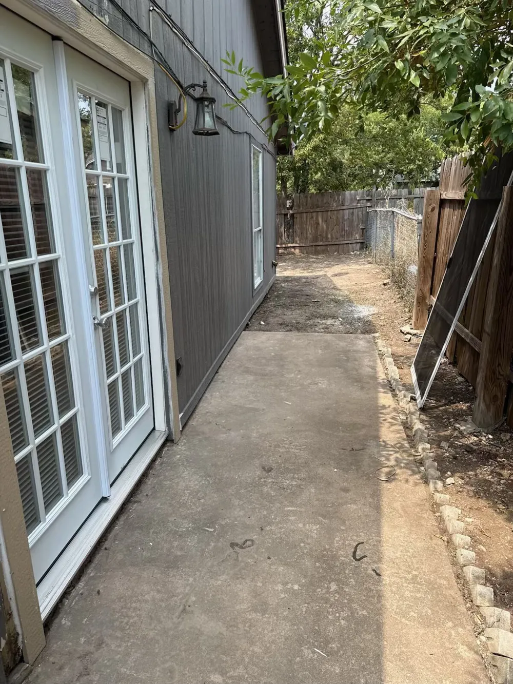 12308 DELLREY DRIVE #B Austin, TX 78758