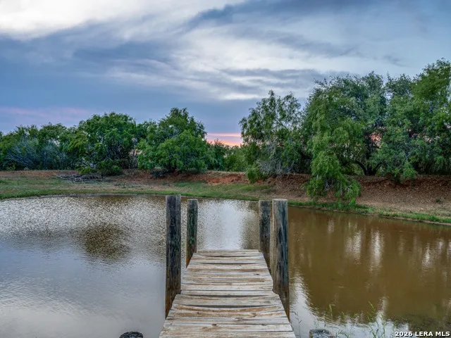 2831 COUNTY ROAD 430 Pleasanton, TX 78064