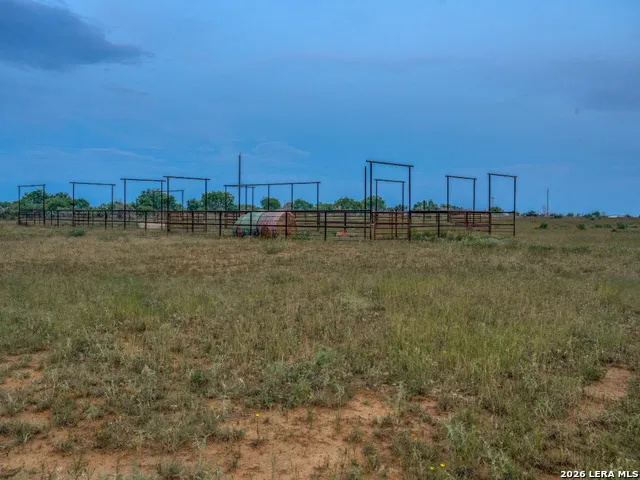 2831 COUNTY ROAD 430 Pleasanton, TX 78064
