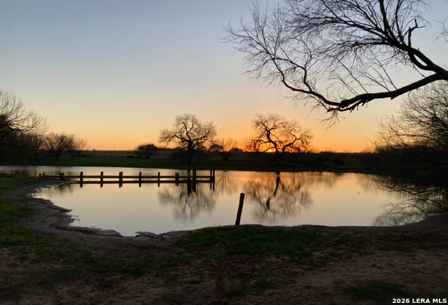 2831 COUNTY ROAD 430 Pleasanton, TX 78064