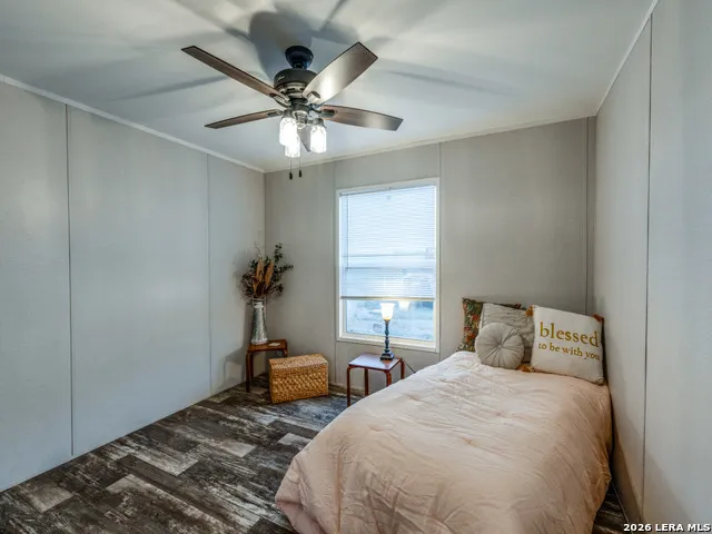 2831 COUNTY ROAD 430 Pleasanton, TX 78064