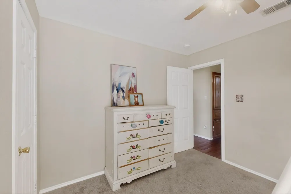 107 Catie Lane Joshua, TX 76058