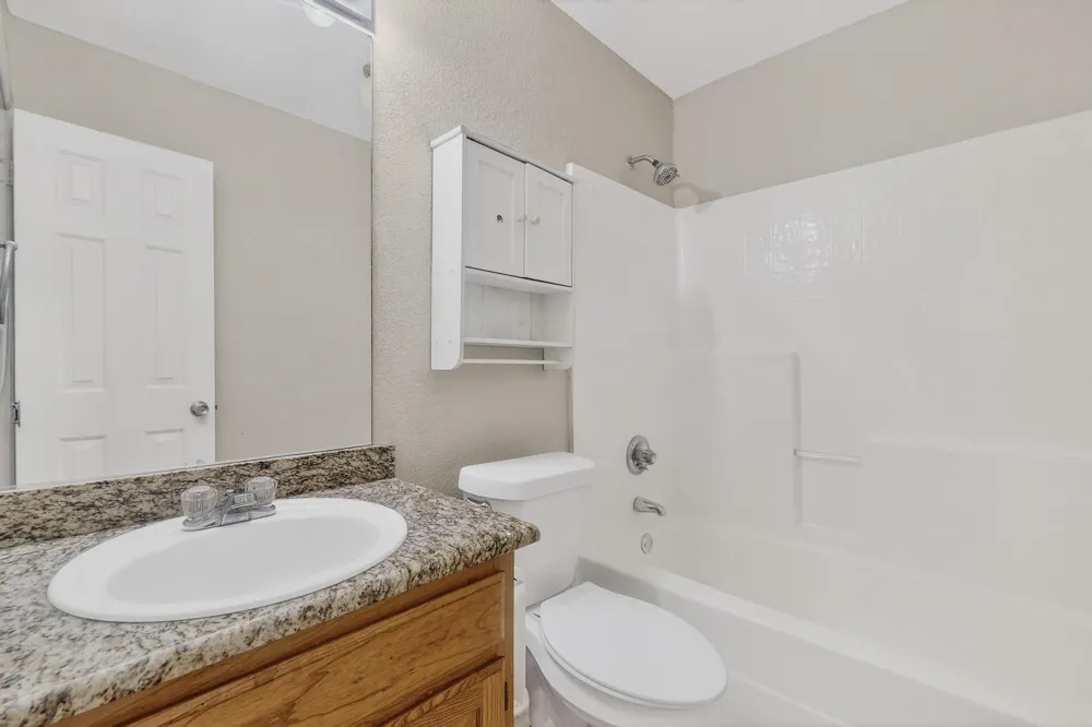 107 Catie Lane Joshua, TX 76058