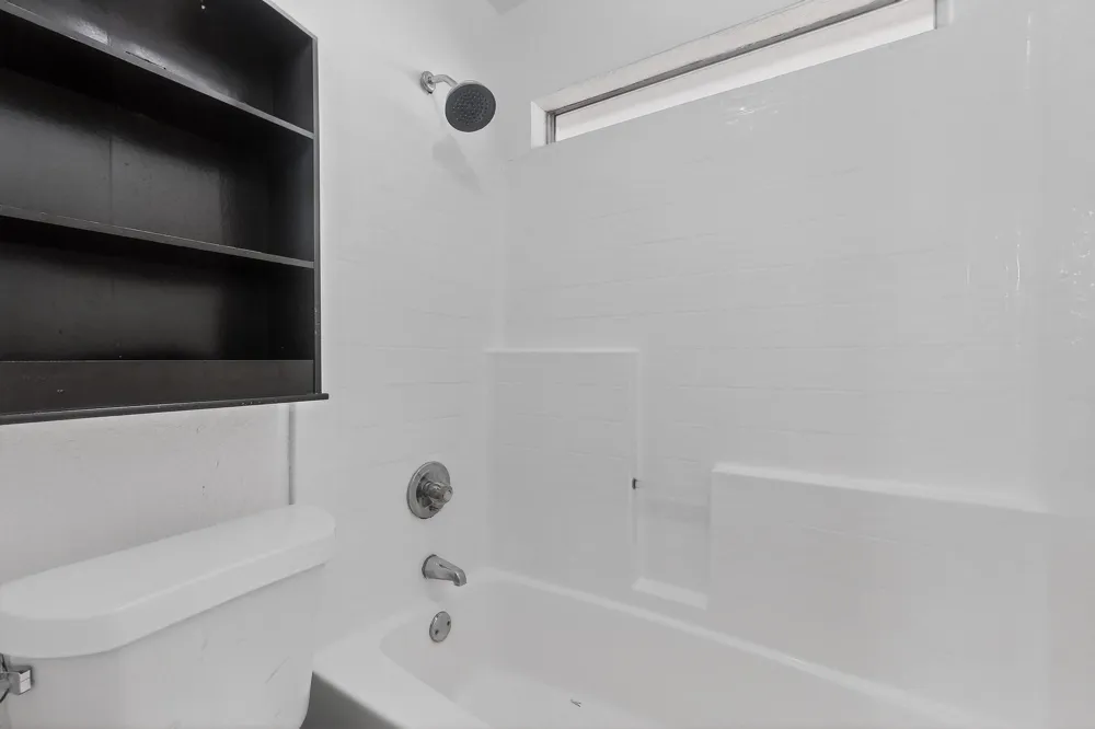 107 Catie Lane Joshua, TX 76058