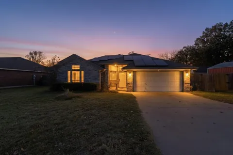 107 Catie Lane