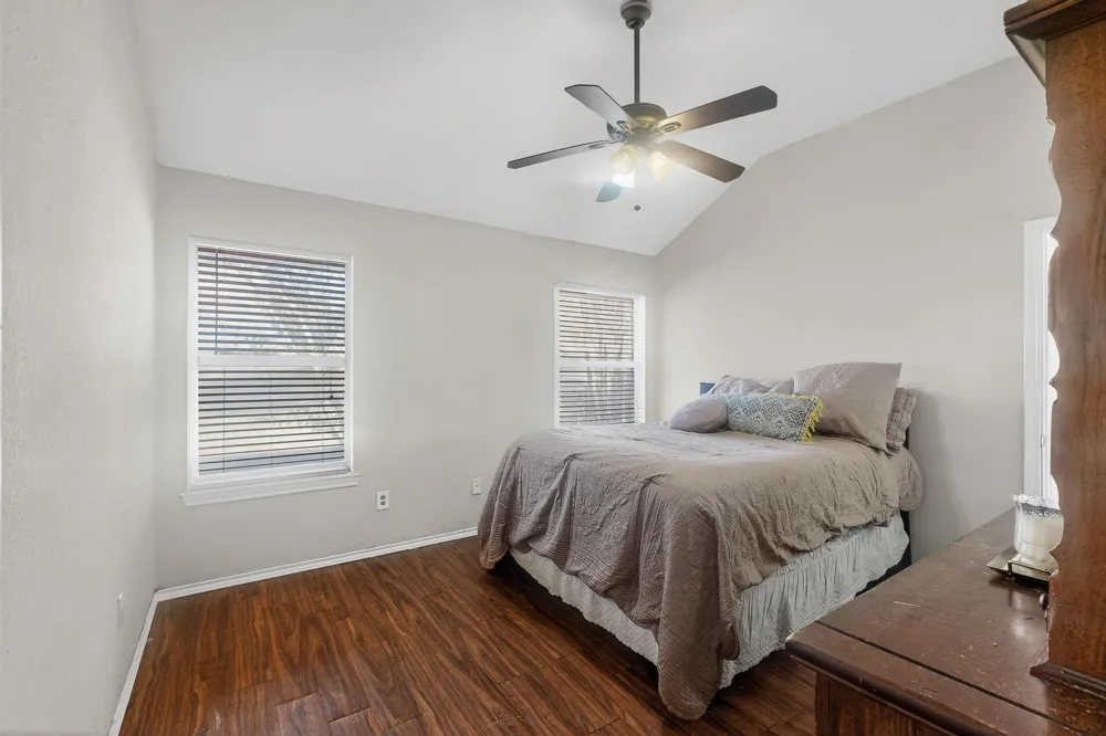 107 Catie Lane Joshua, TX 76058