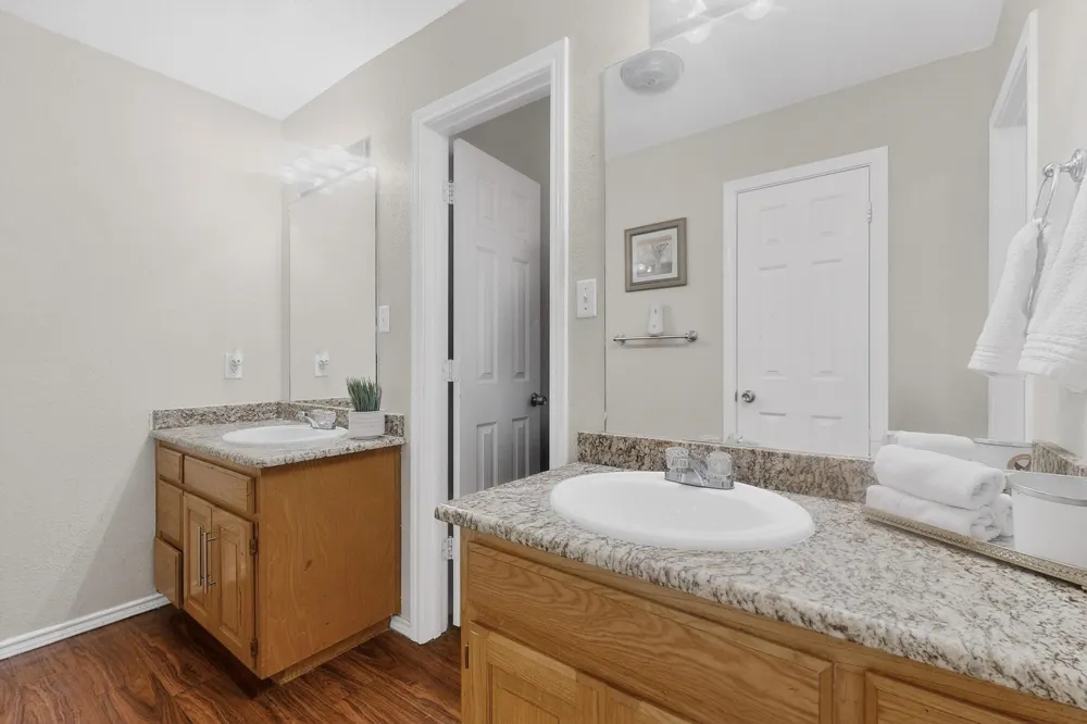 107 Catie Lane Joshua, TX 76058