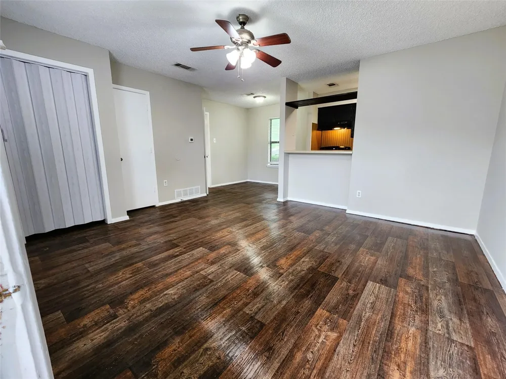 5005 Geddes Avenue Fort Worth, TX 76107