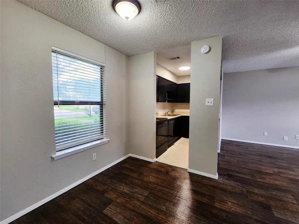 5005 Geddes Avenue Fort Worth, TX 76107