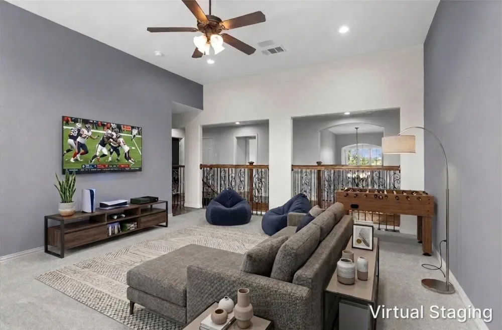 9161 Cedar Ridge Lantana, TX 76226