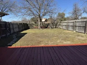 705 Kingsbridge Drive Garland, TX 75040