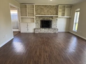 705 Kingsbridge Drive Garland, TX 75040