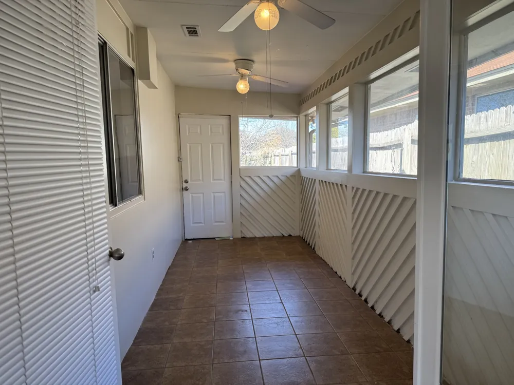 705 Kingsbridge Drive Garland, TX 75040