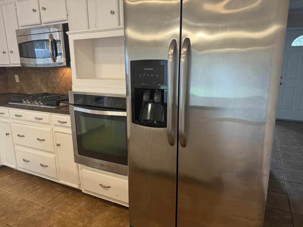 705 Kingsbridge Drive Garland, TX 75040