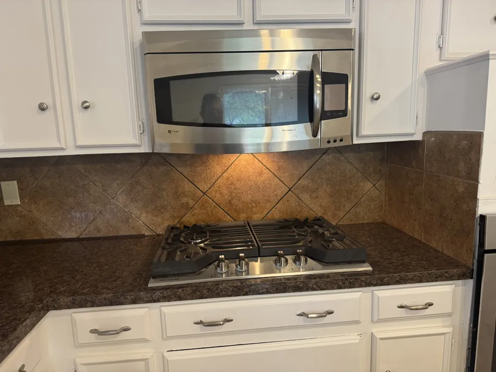 705 Kingsbridge Drive Garland, TX 75040