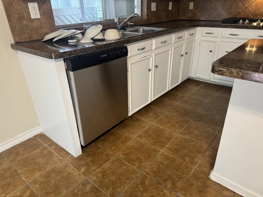 705 Kingsbridge Drive Garland, TX 75040