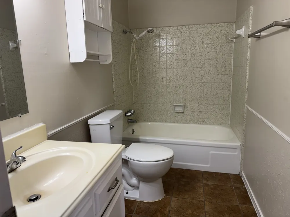 705 Kingsbridge Drive Garland, TX 75040