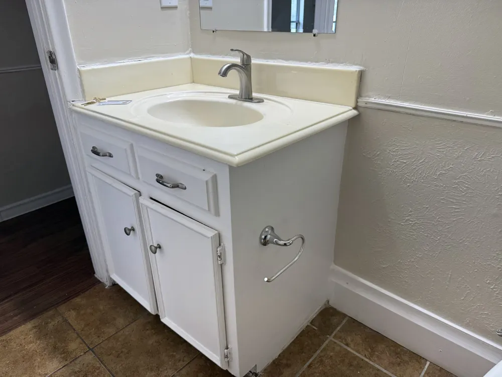 705 Kingsbridge Drive Garland, TX 75040