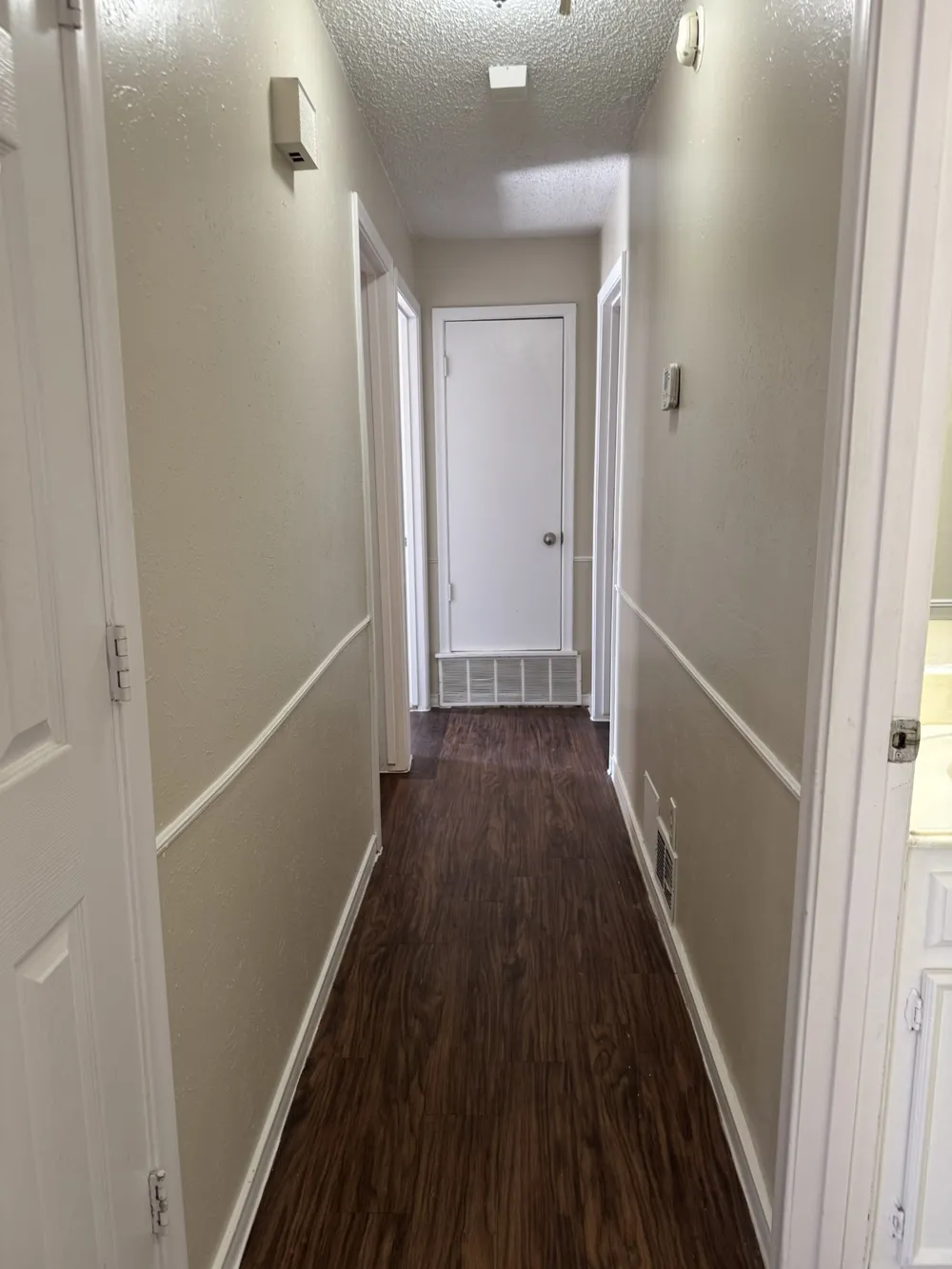 705 Kingsbridge Drive Garland, TX 75040