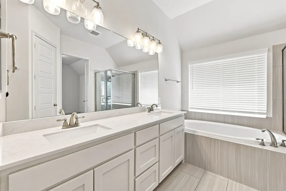 2528 Patton Drive Melissa, TX 75454