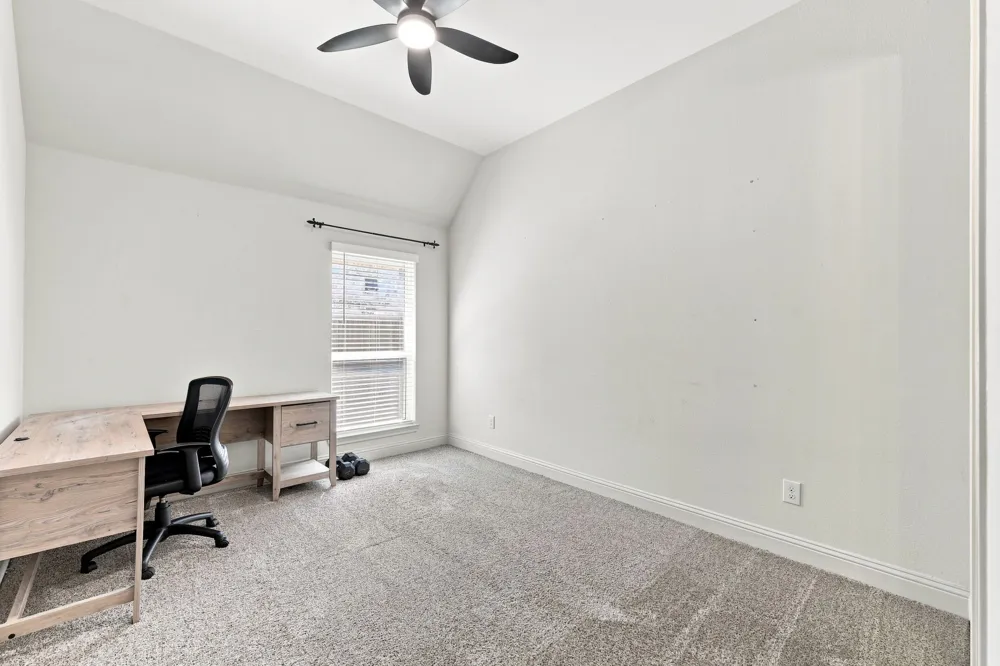 2528 Patton Drive Melissa, TX 75454
