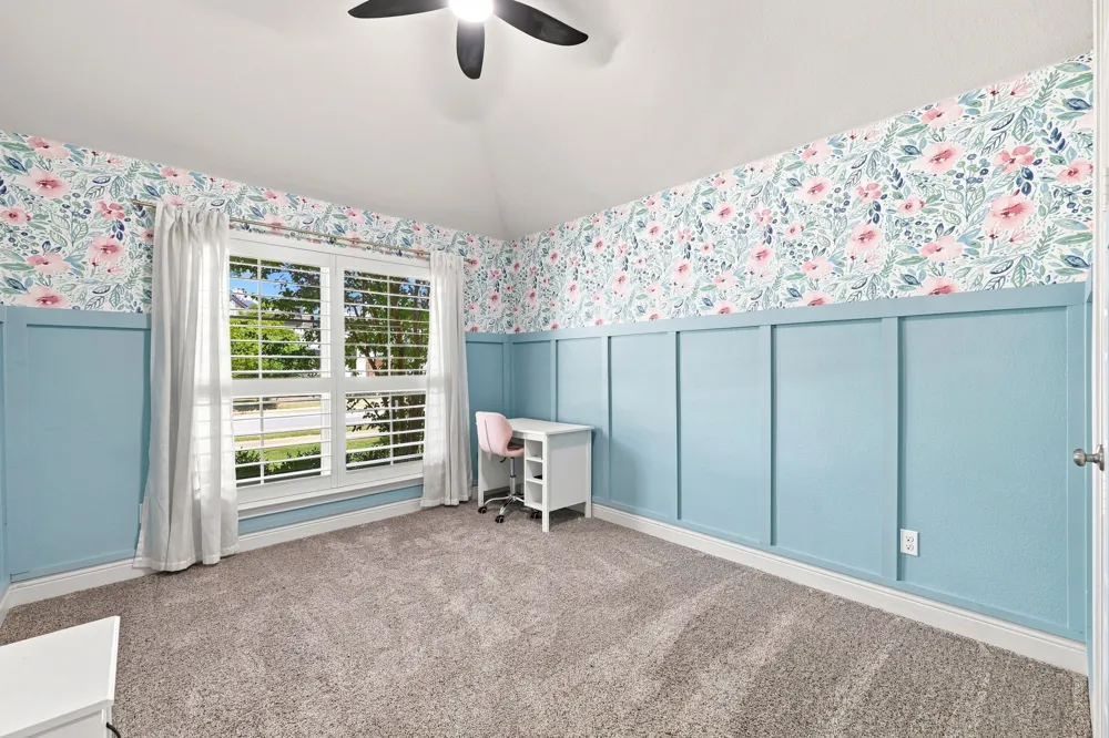 2528 Patton Drive Melissa, TX 75454