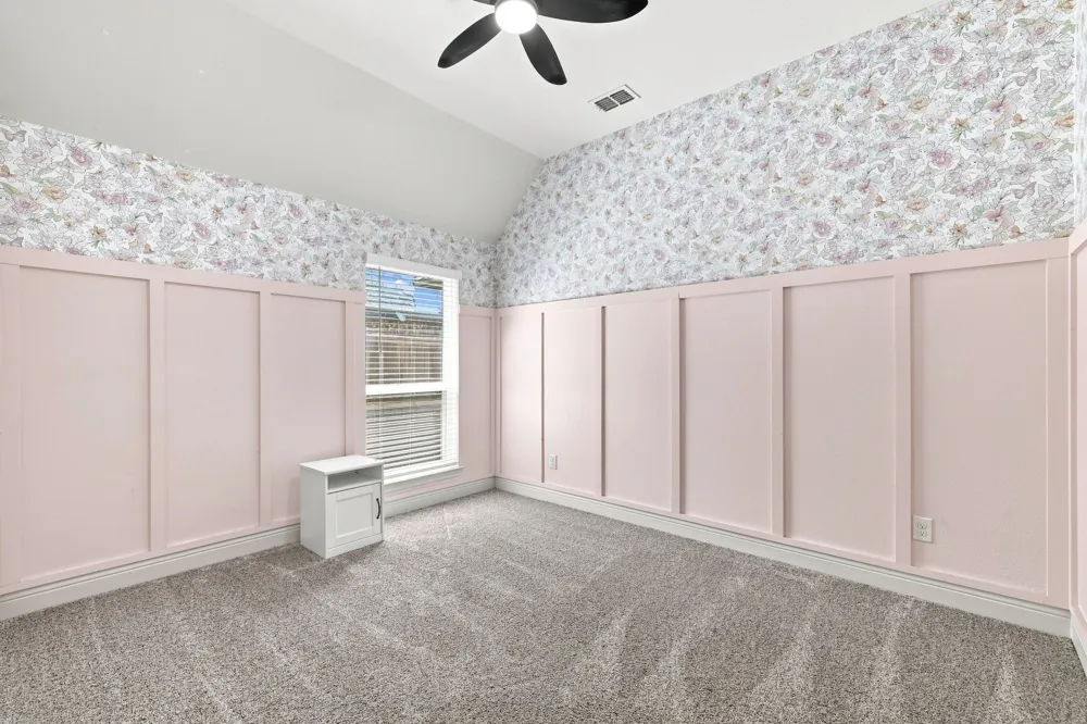 2528 Patton Drive Melissa, TX 75454