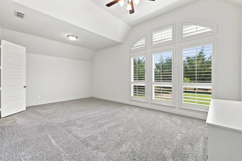 2528 Patton Drive Melissa, TX 75454