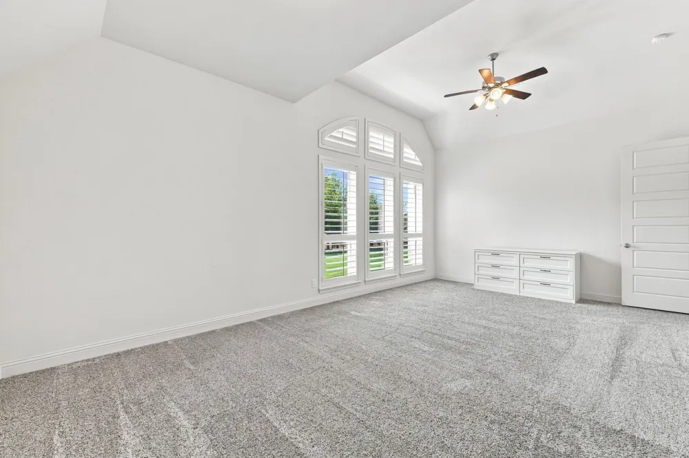 2528 Patton Drive Melissa, TX 75454