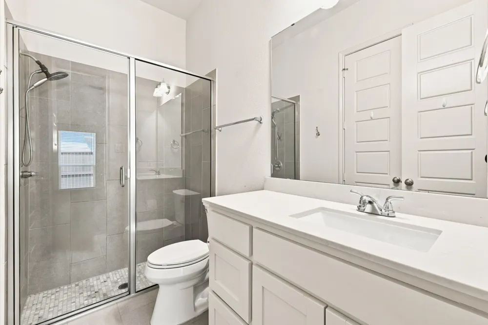 2528 Patton Drive Melissa, TX 75454