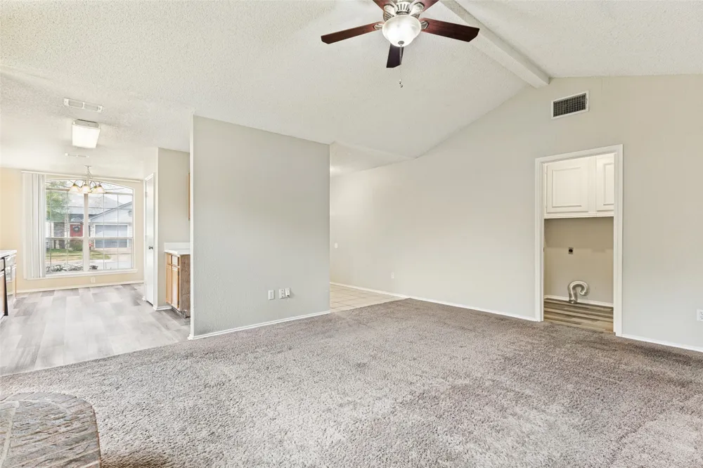 200 Cutting Horse Lane Keller, TX 76248