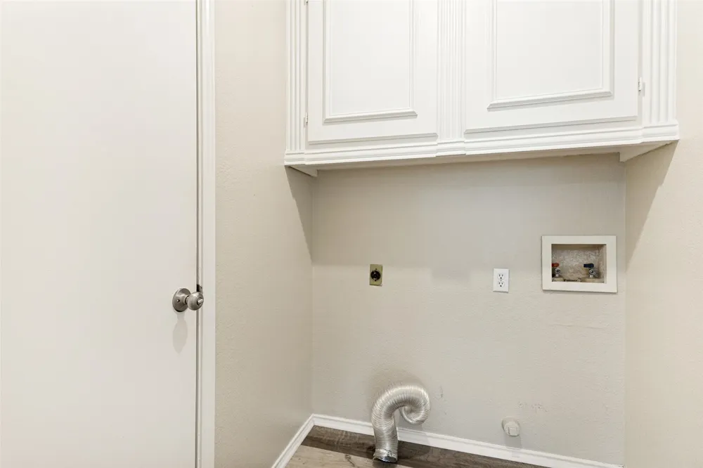 200 Cutting Horse Lane Keller, TX 76248