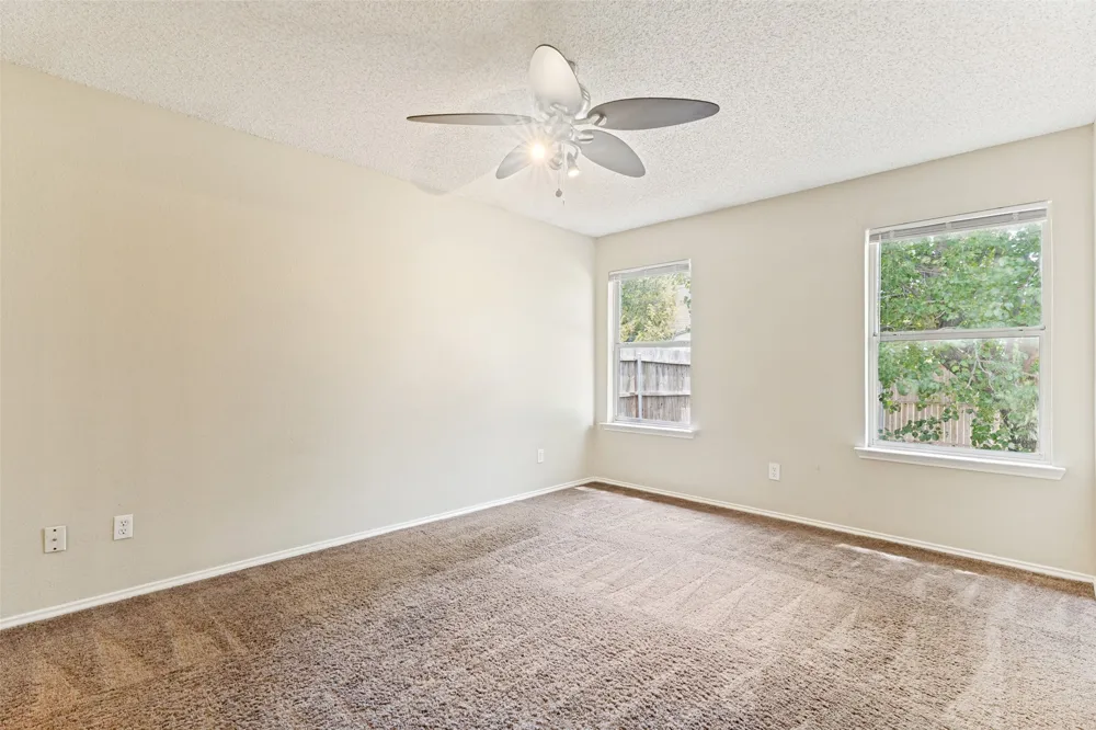 200 Cutting Horse Lane Keller, TX 76248