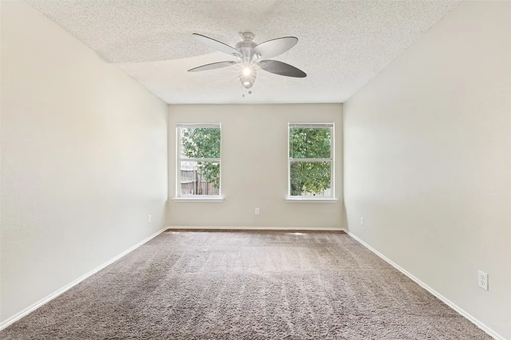 200 Cutting Horse Lane Keller, TX 76248