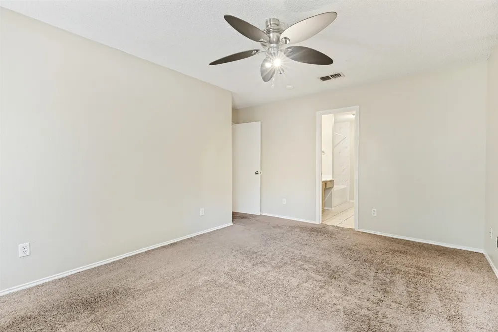 200 Cutting Horse Lane Keller, TX 76248