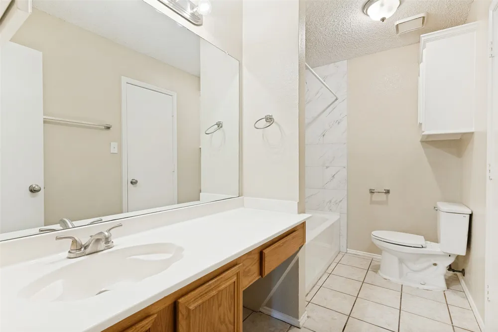 200 Cutting Horse Lane Keller, TX 76248