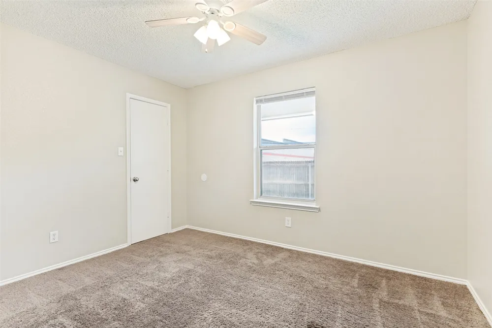200 Cutting Horse Lane Keller, TX 76248