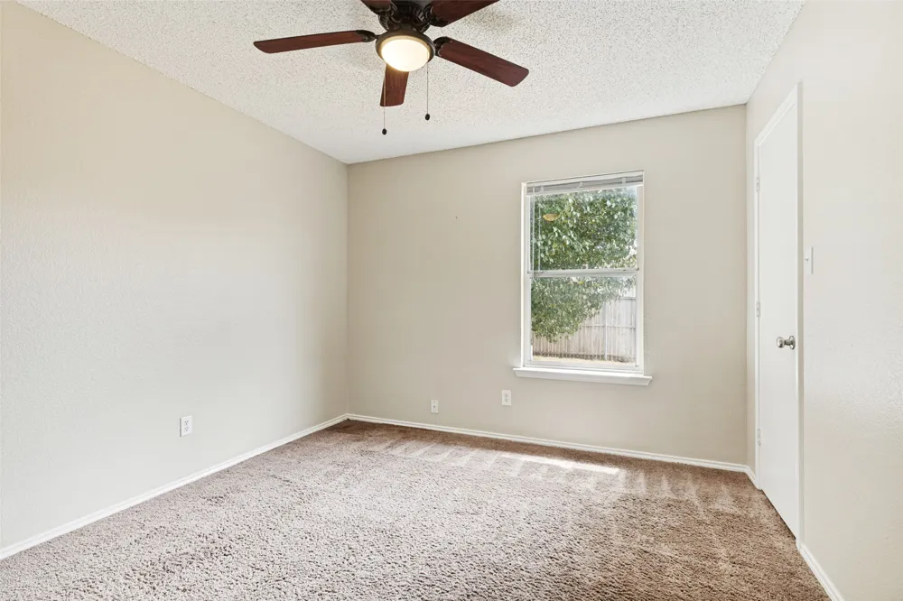 200 Cutting Horse Lane Keller, TX 76248