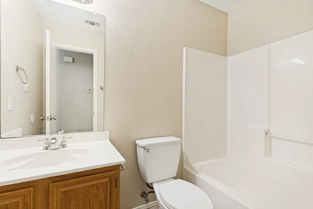 200 Cutting Horse Lane Keller, TX 76248