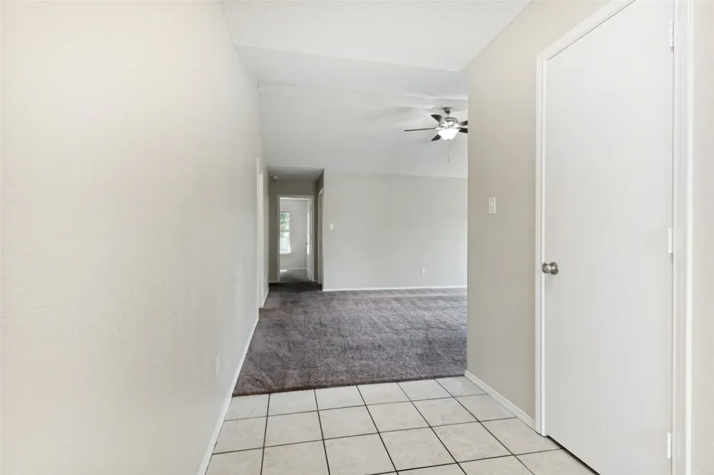 200 Cutting Horse Lane Keller, TX 76248