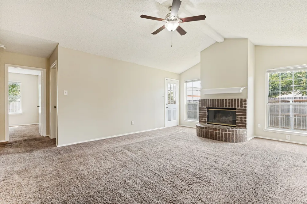 200 Cutting Horse Lane Keller, TX 76248
