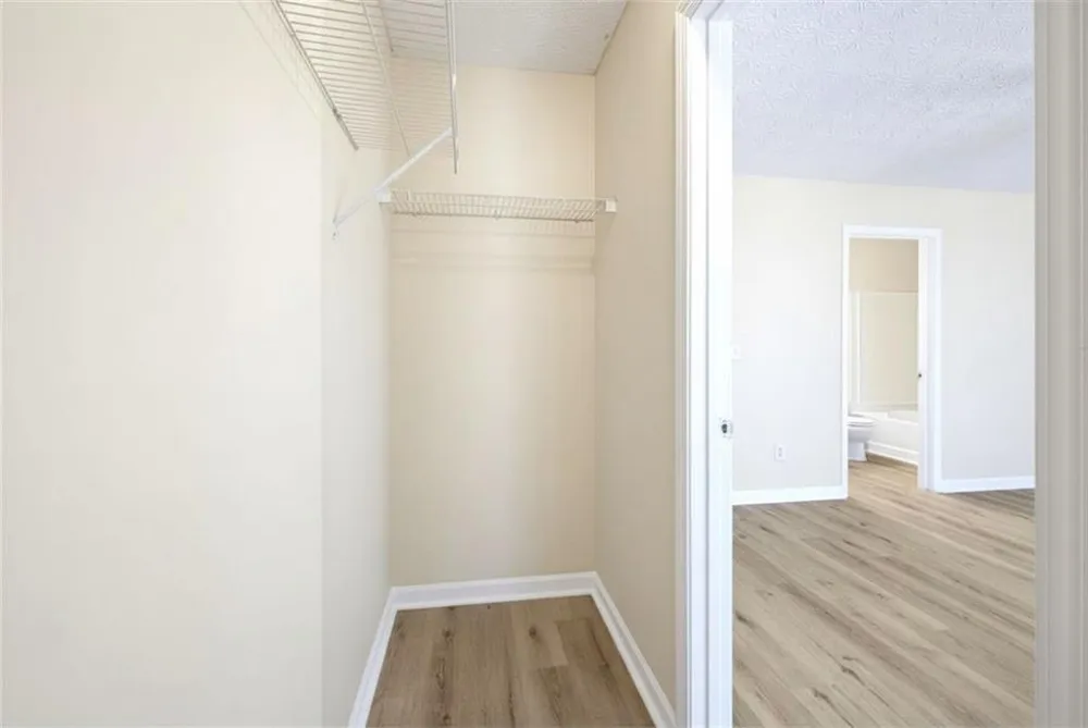 1934 Grove Way Hampton, GA 30228