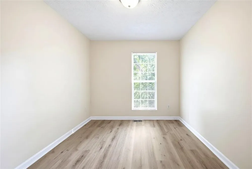 1934 Grove Way Hampton, GA 30228