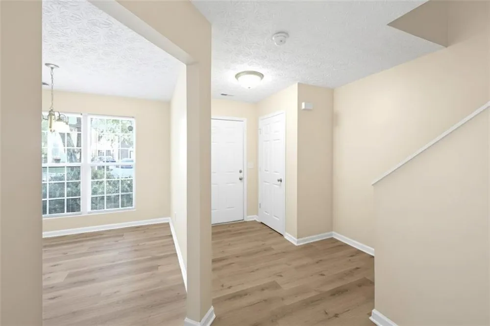 1934 Grove Way Hampton, GA 30228